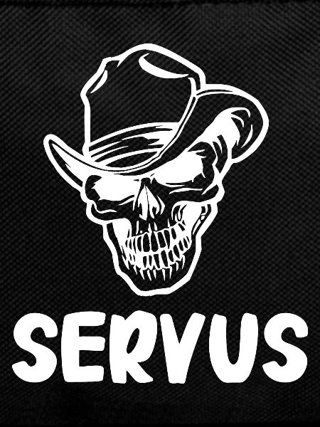 Servus