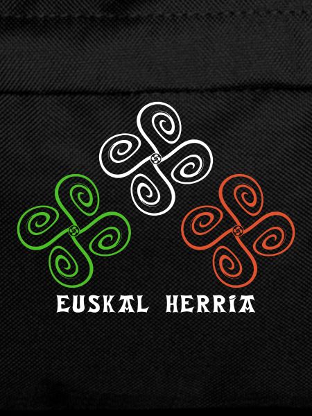 basque country