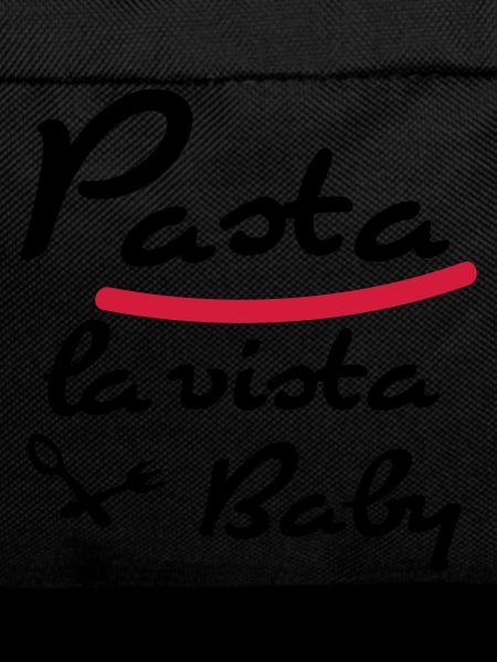 pasta_la_vista