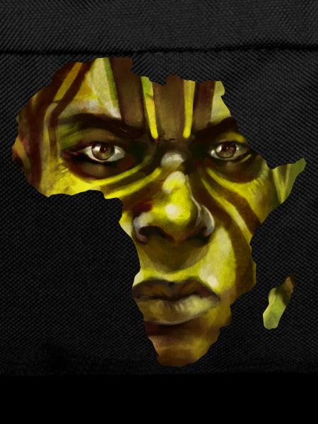 africa