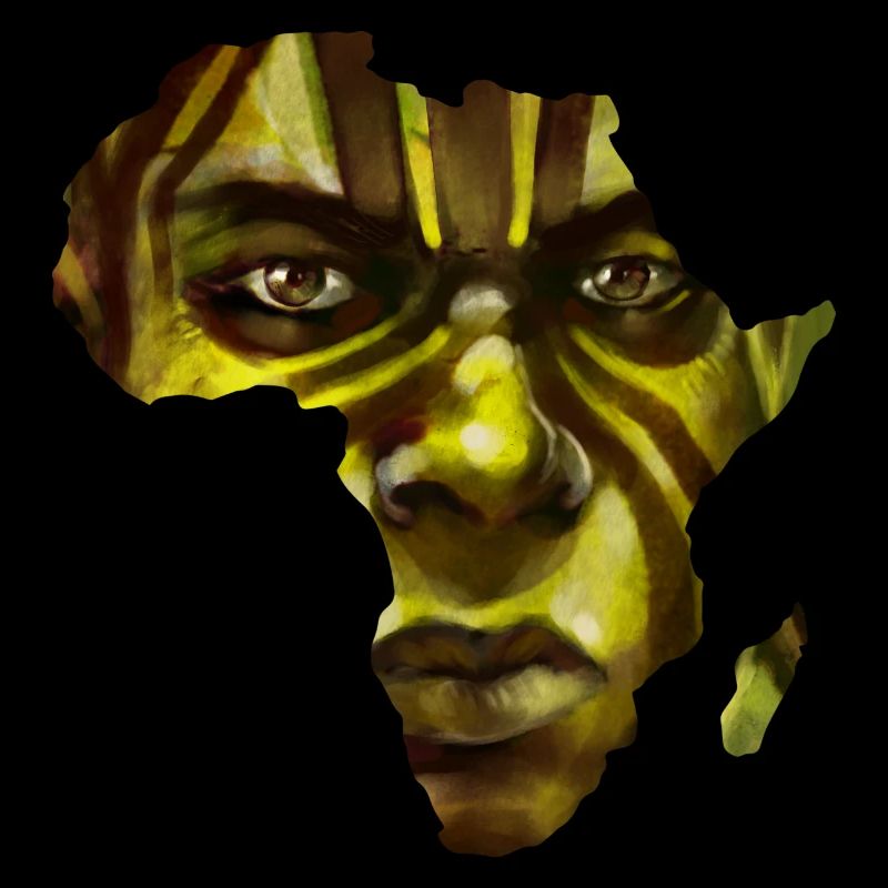 africa
