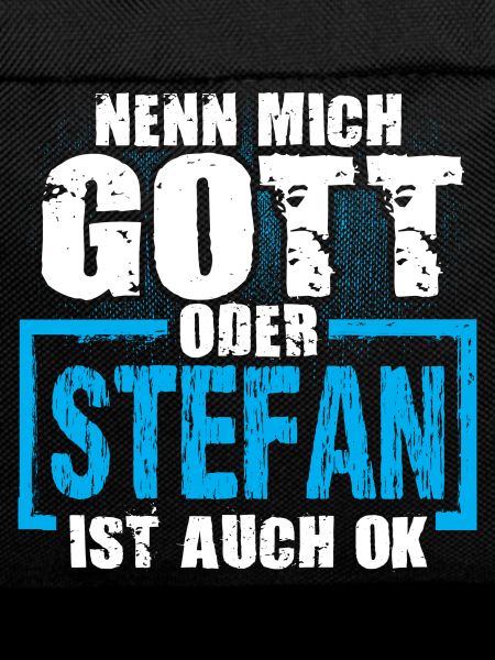 STEFAN - ok