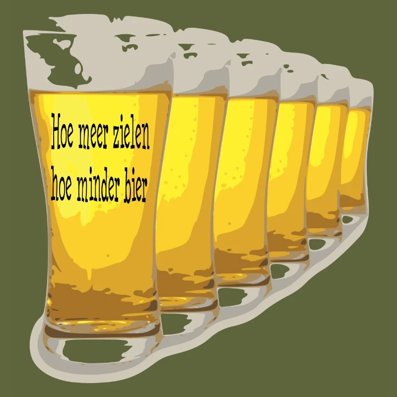 bier