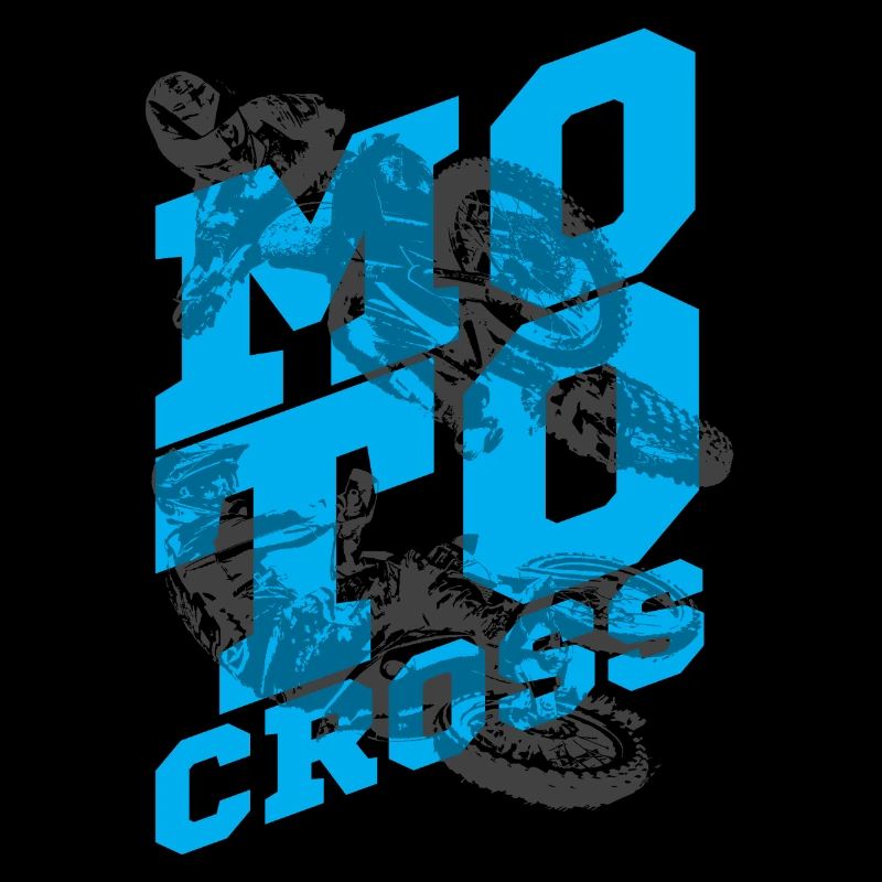 Motocross 01