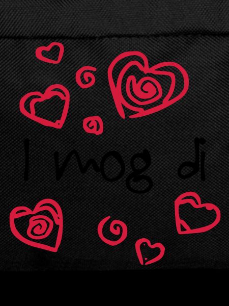 i mog di