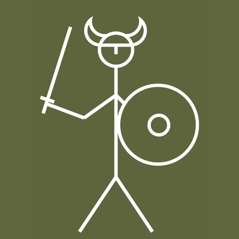 Viking