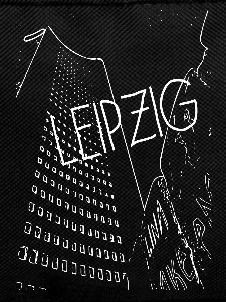 Leipzig