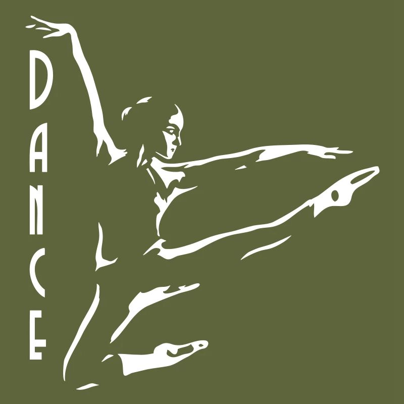 Dancer (Dance)