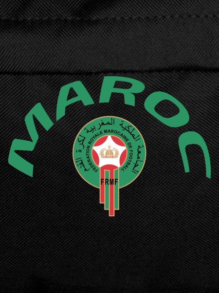 MOROCCO
