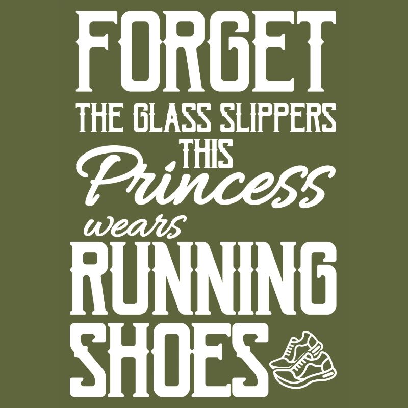 Running