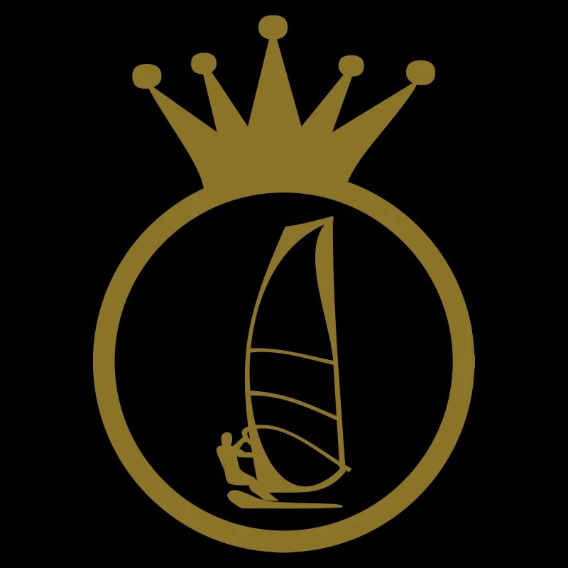 Windsurfen / Windsurfer / Windsurf / Windsurfing