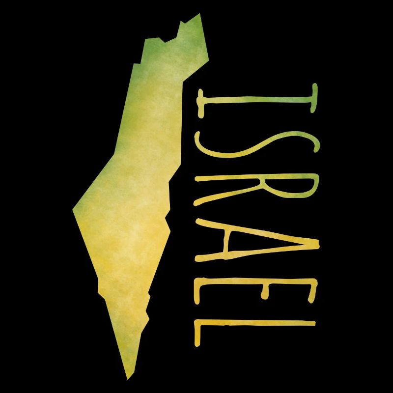Israel