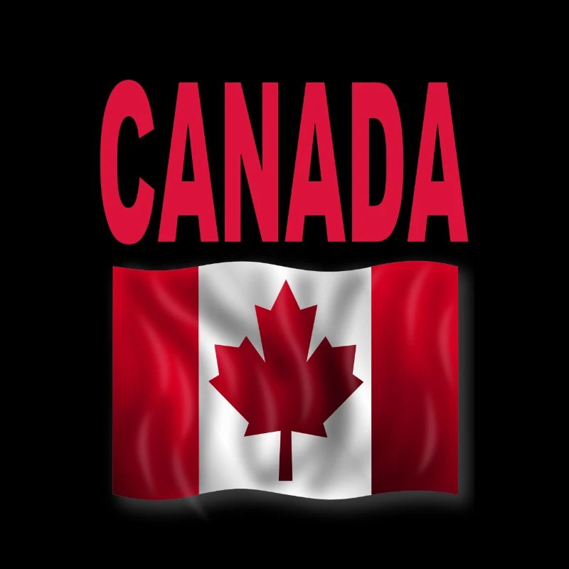 CANADA