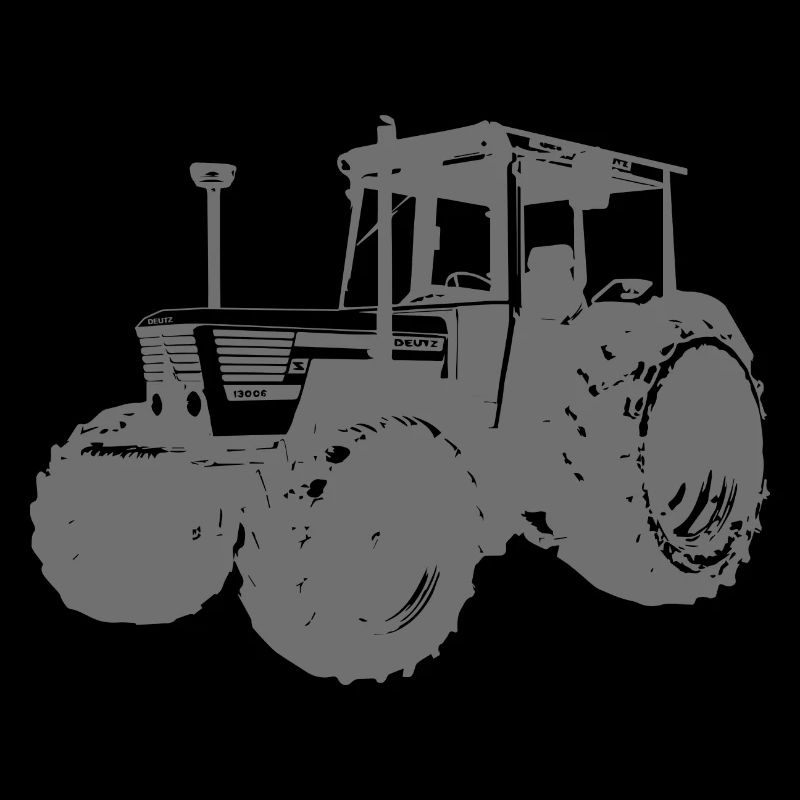Deutz 13006 Special