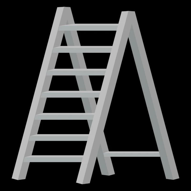 ladder