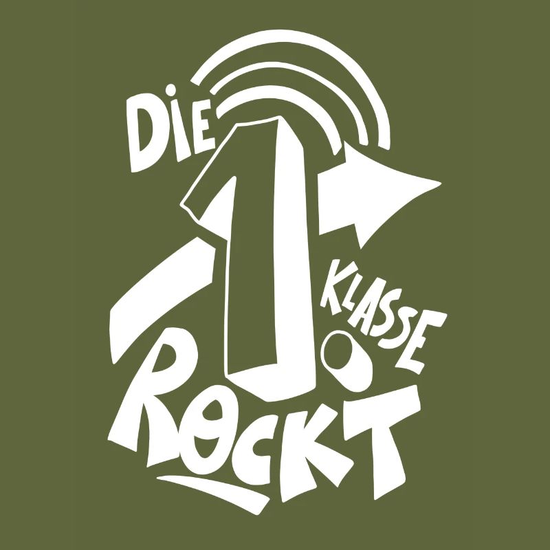 Einschulung