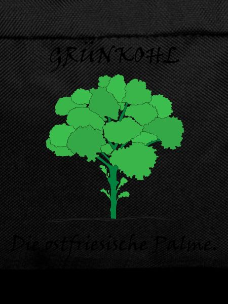 Grünkohl