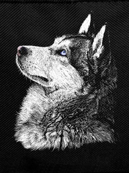 Husky