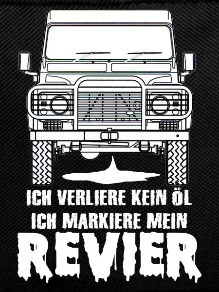 defender lustig funny Geschenk