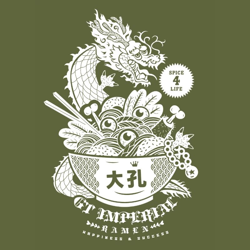 GT IMPERIAL WHITE BACK PATTERN