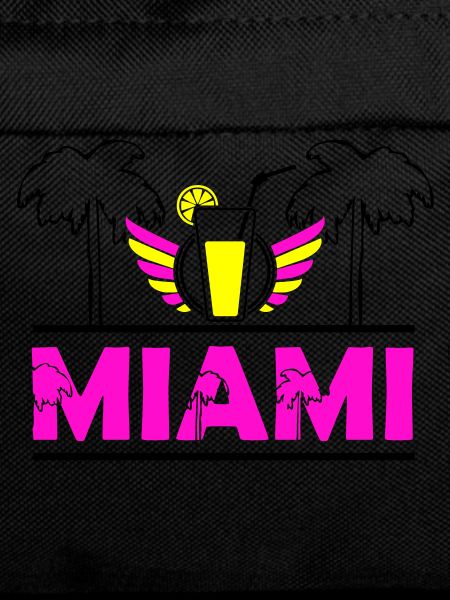 Miami