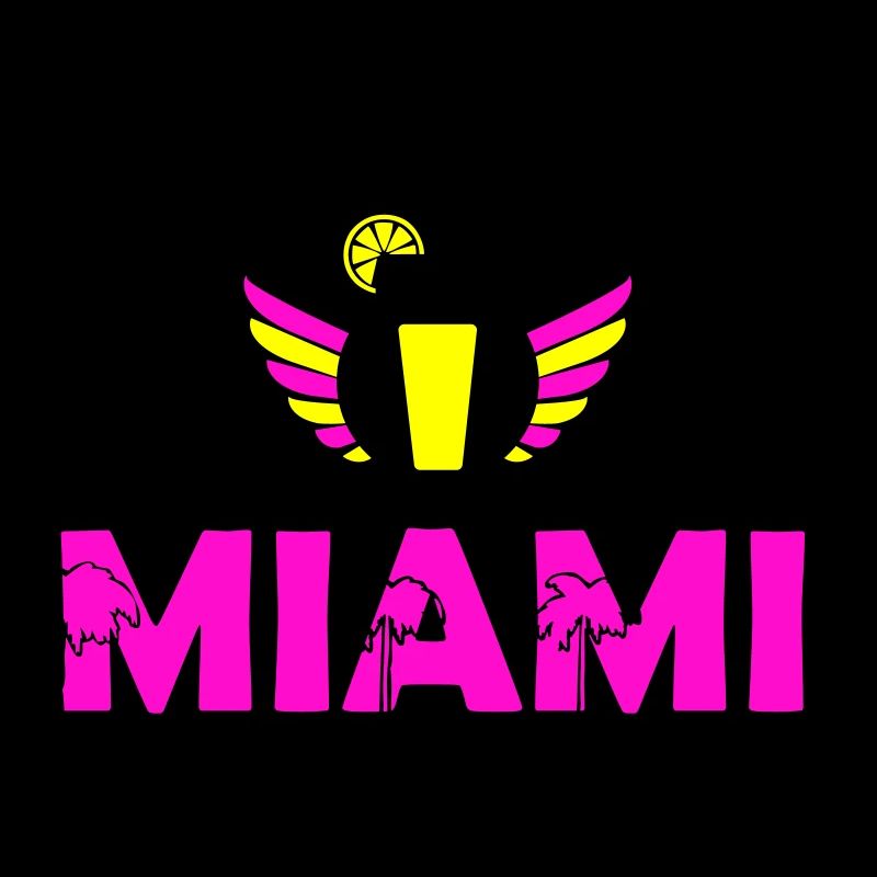 miami