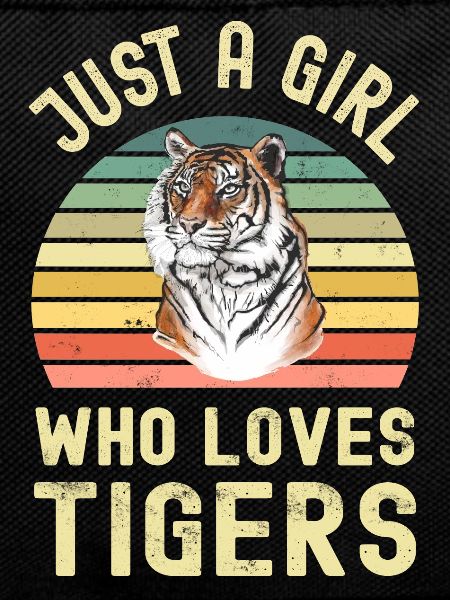 Tigre