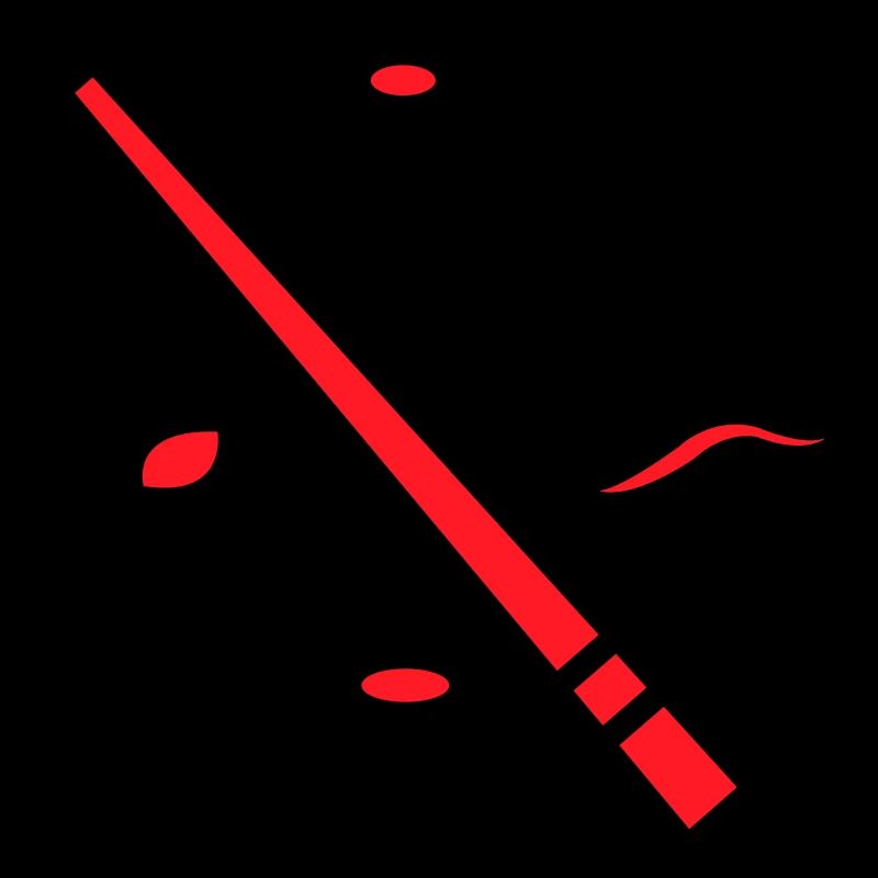 Sushi Logo