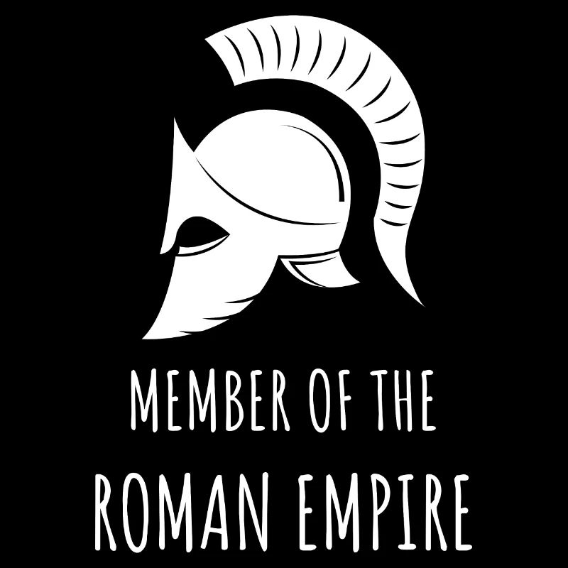 Roman Empire