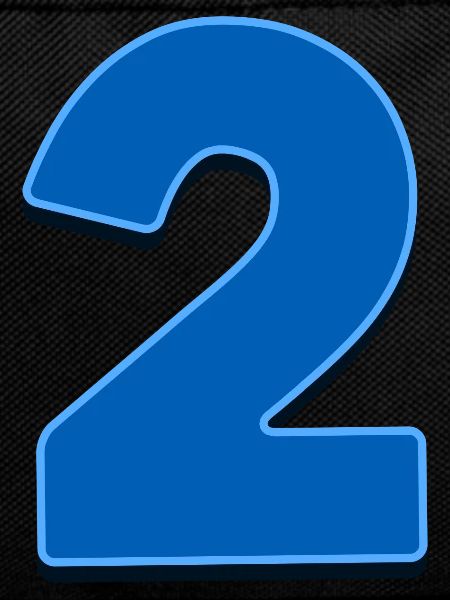 2