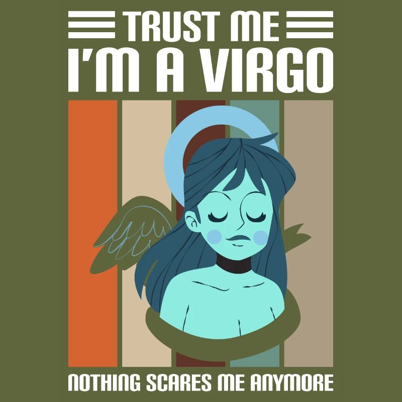 Horoscope Astrologie Élément