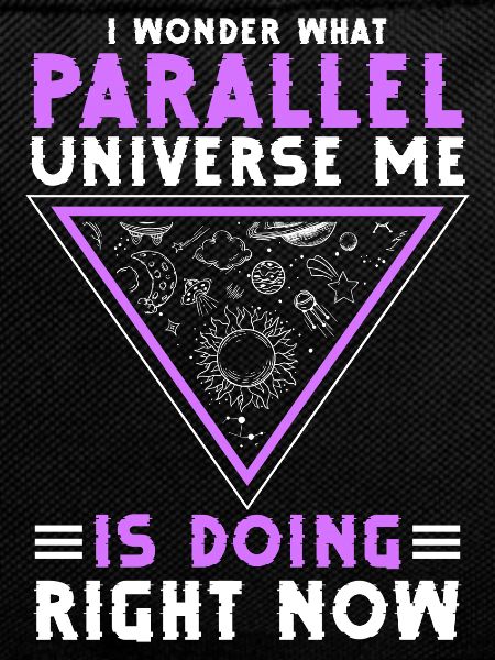 Stars spaceship cosmos
