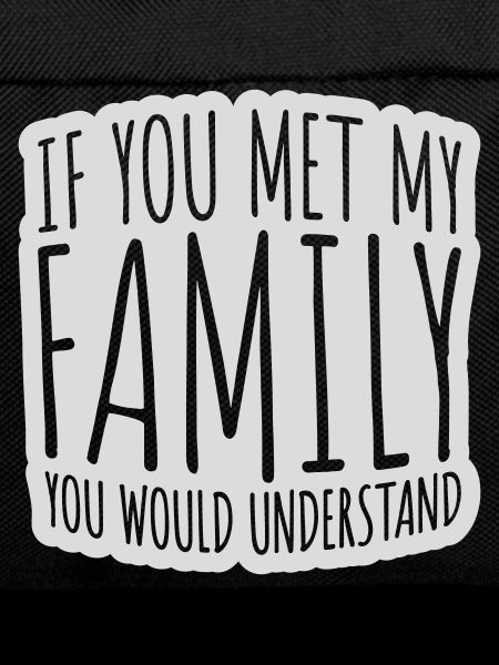 you would understand quote
