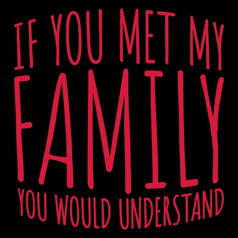 you would understand quote