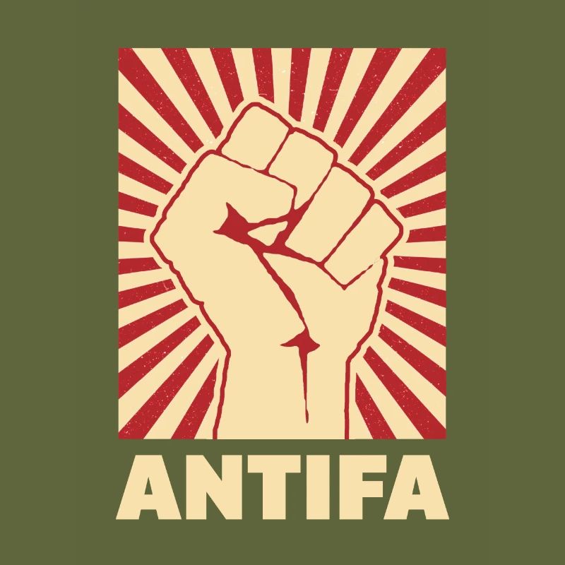 Antifa