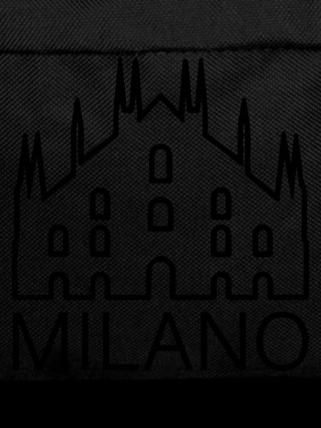Milan