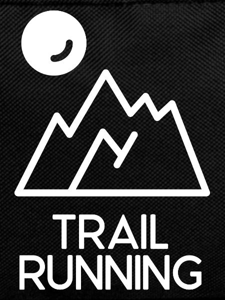 Trail Running
