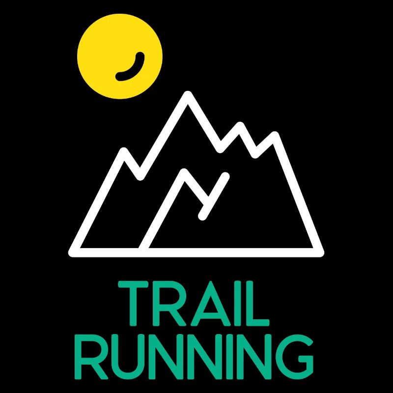 Trail Running