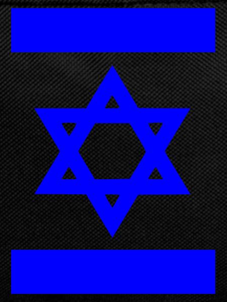 Israel