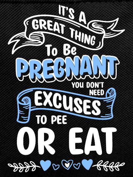 Pregnancy