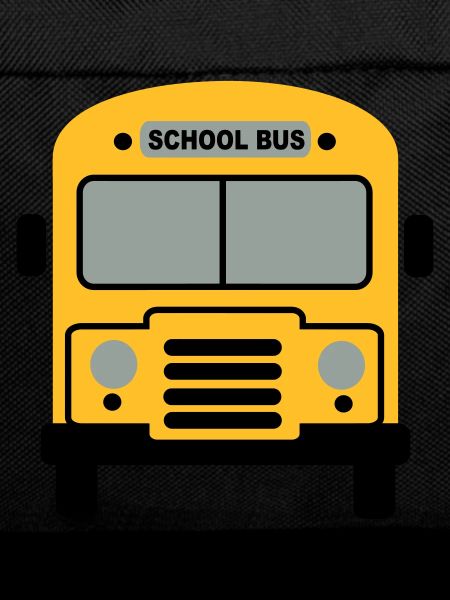 Schulbus