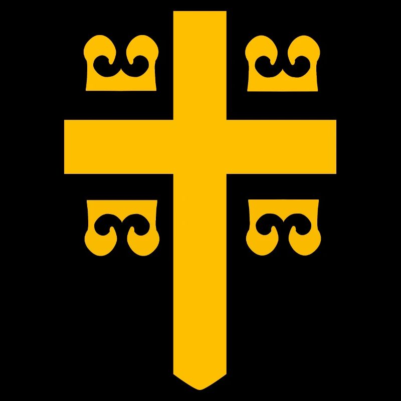 Byzantine
