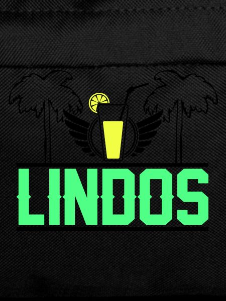 Lindos