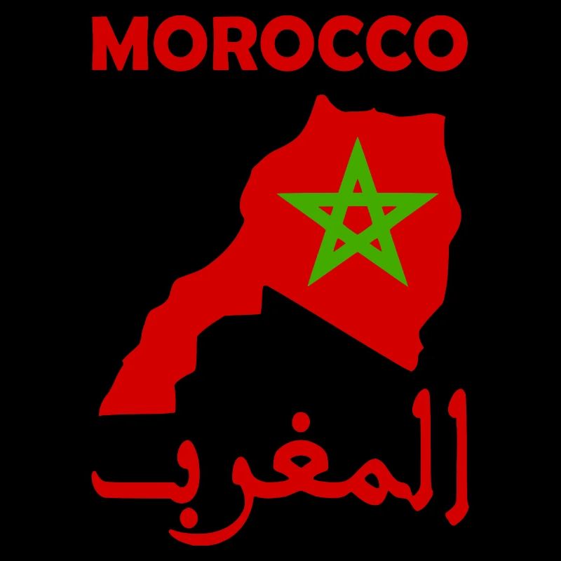 Maroc