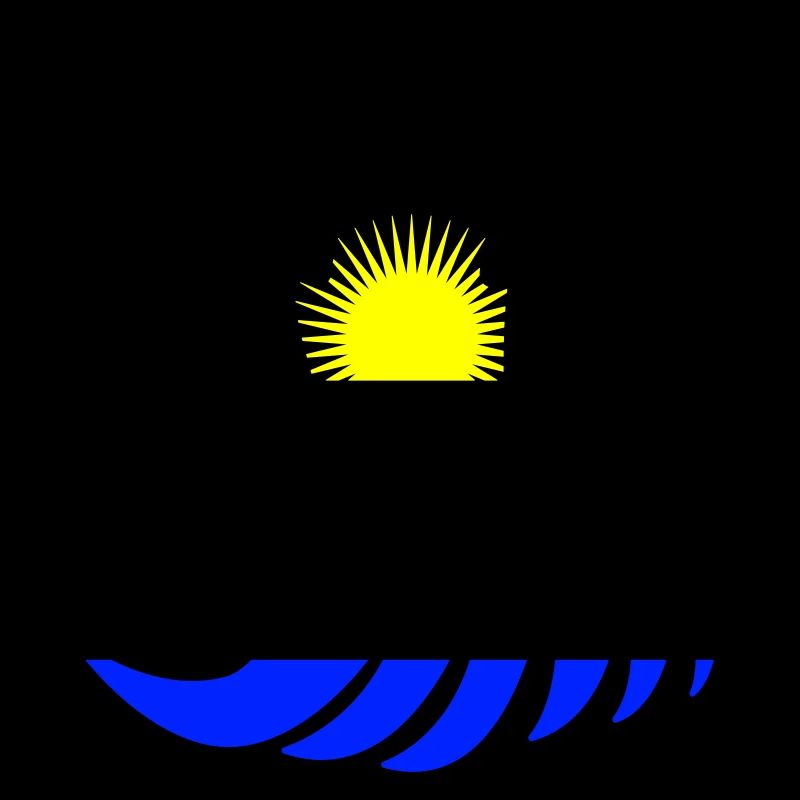 Égypte