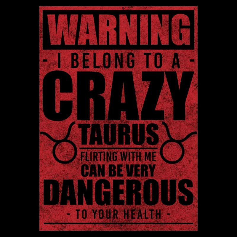 Sternzeichen Astrologie Aberglaube Sternbild