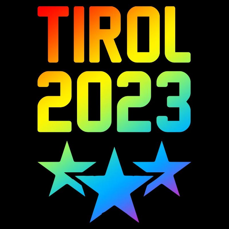 Tyrol 2023