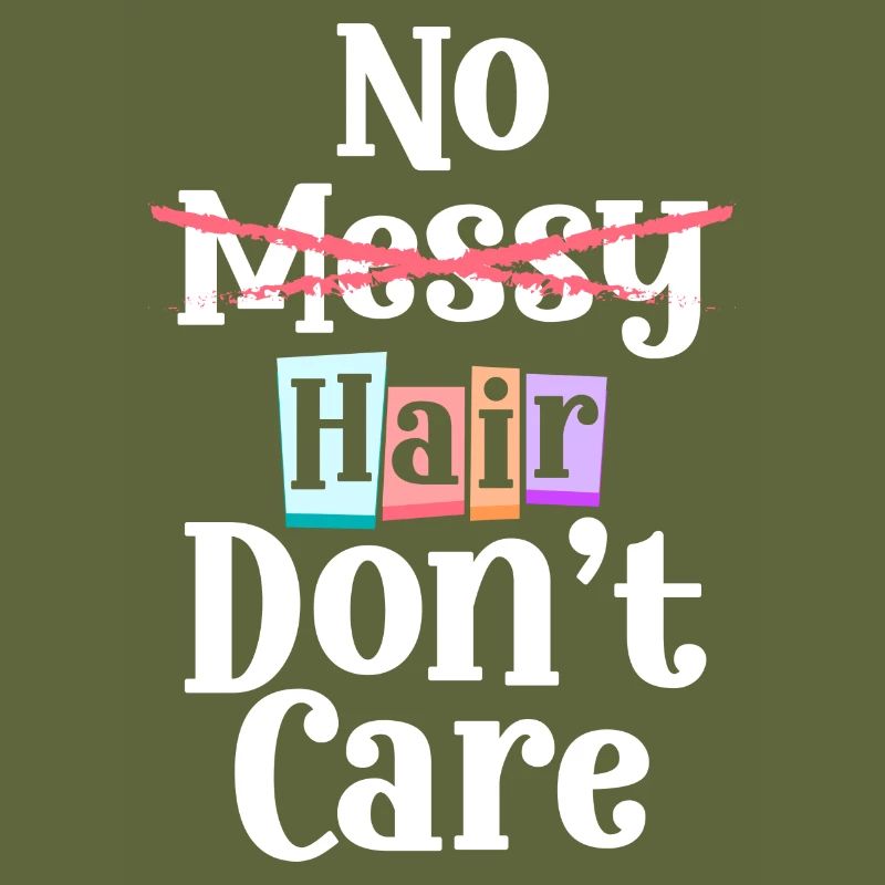 Glatze Platte Haarausfall Bart