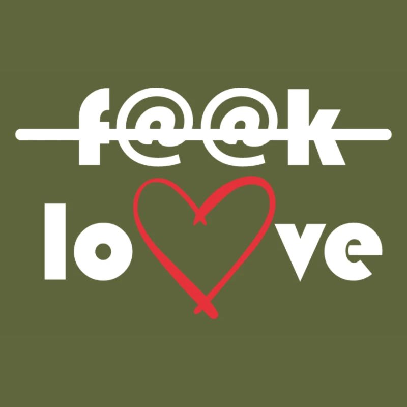 f@@k oder Liebe