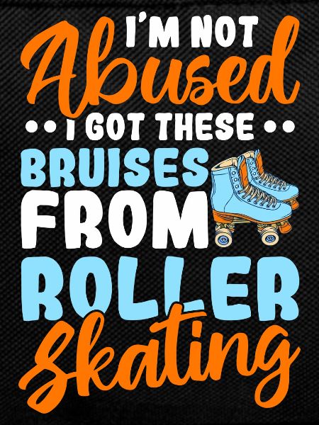 Roller Skate Design